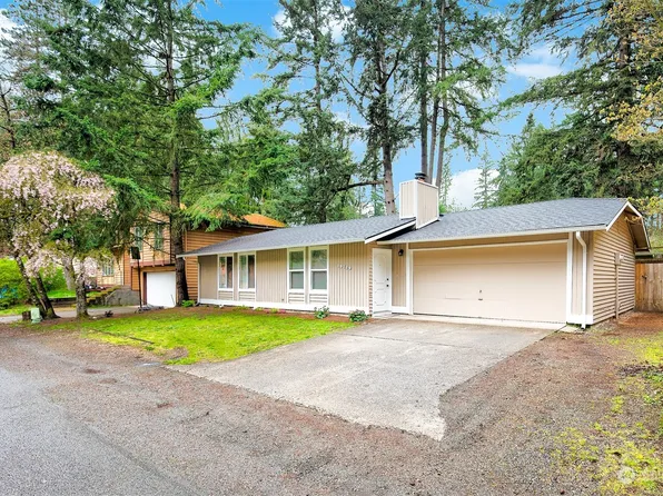 18729 SE 268th Street, Covington, WA 98042
