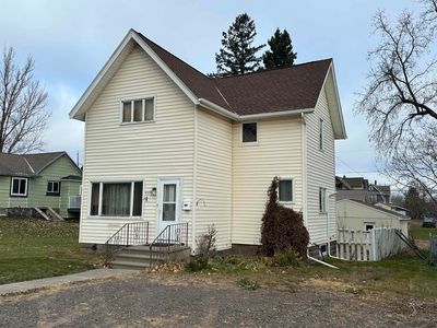 623 3rd St, Proctor, MN, 55810