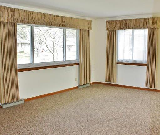 5th image of 1407 Shanley Dr