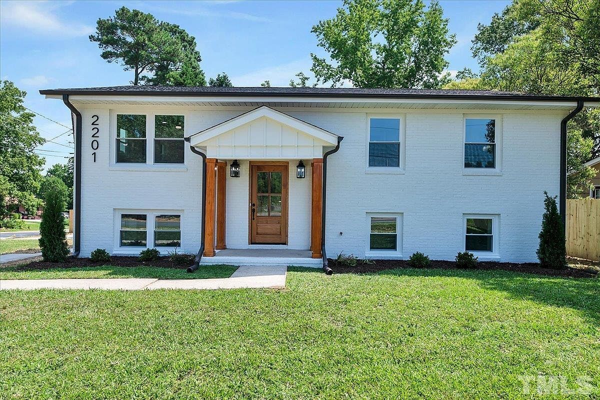 2201 S Alston Ave, Durham, NC 27707 MLS 2520617 Zillow