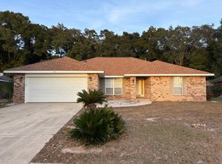 3142 Seafarers Way, Pensacola, FL 32526