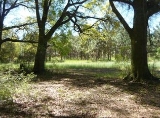 40 Ac Cir #442, Kinston, AL 36453