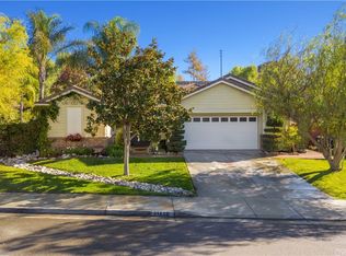 31628 Millcreek Dr, Menifee, CA 92584