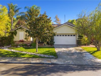 31628 Millcreek Dr, Menifee, CA, 92584