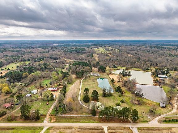 5th image of 4597 Hernando Rd