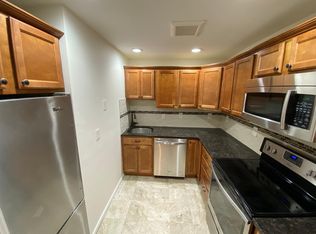 1741 T St NW APT 103, Washington, DC 20009