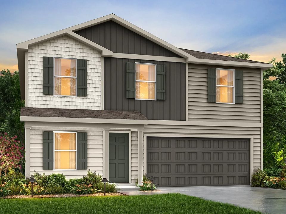 1st image of 202 Polasek Dr