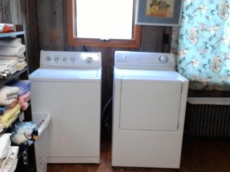206 Lincoln Ave #1 — Photo 4