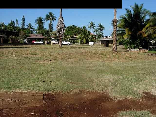 2nd image of 0 Wainee St