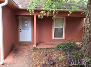 16361 Crystalwood Cir, Baton Rouge, LA 70817