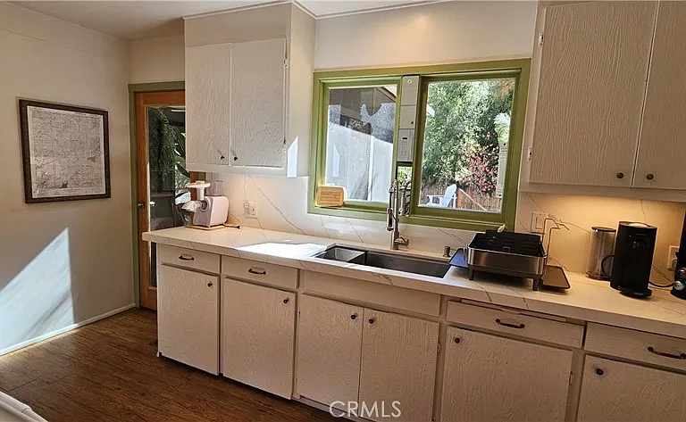 54095 S Circle Dr — Photo 3