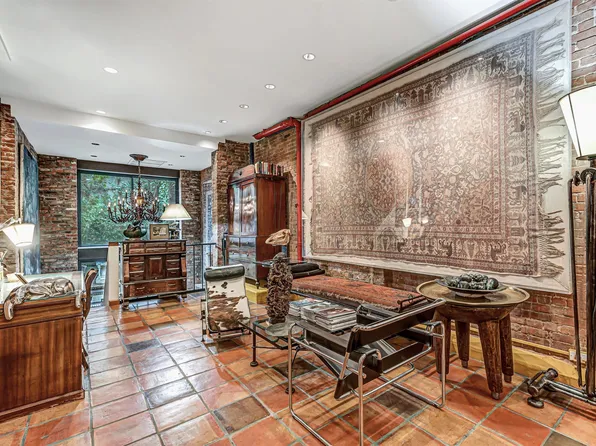 178 East 75th Street image 23 of 26