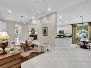 3281 Crossings Ct APT 201, Bonita Springs, FL 34134