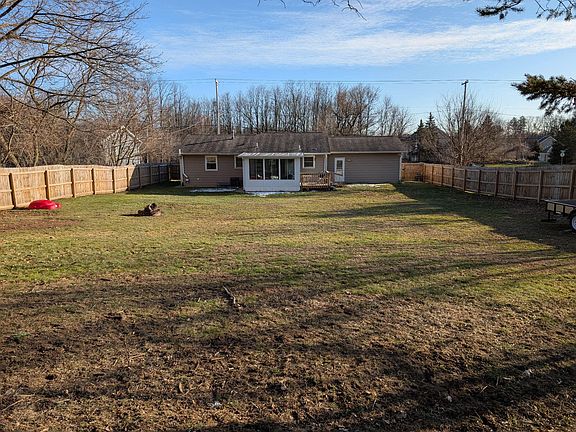 2nd image of 3628 W Milham Ave