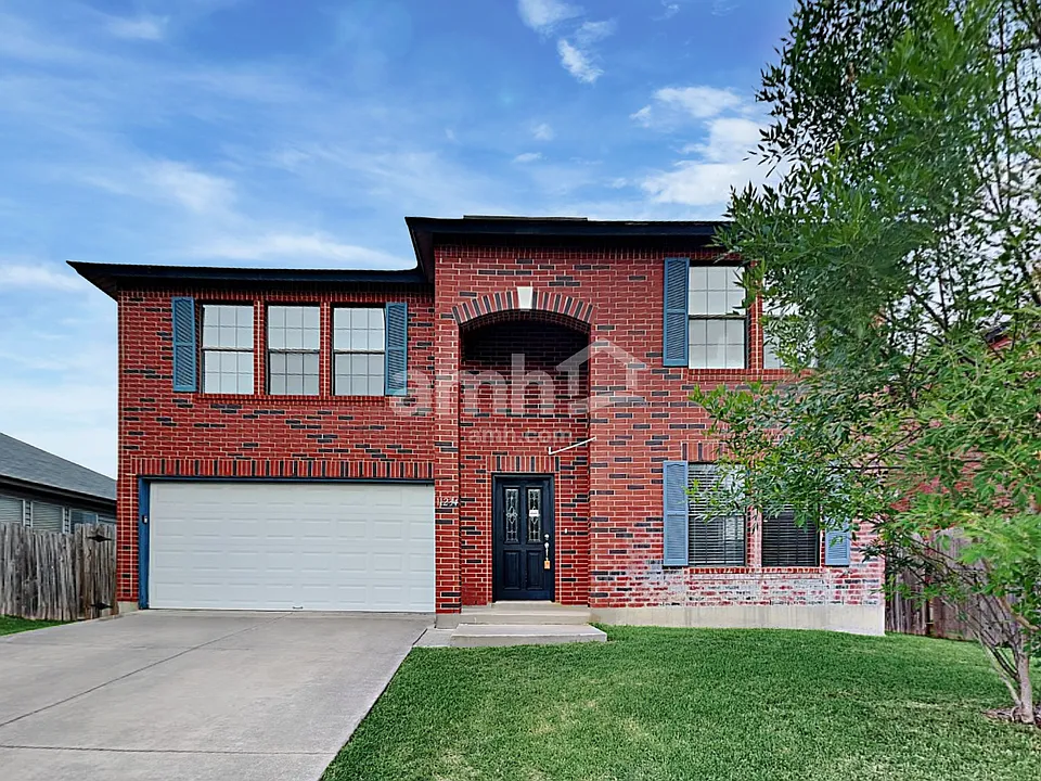 11234 Berkley Sq