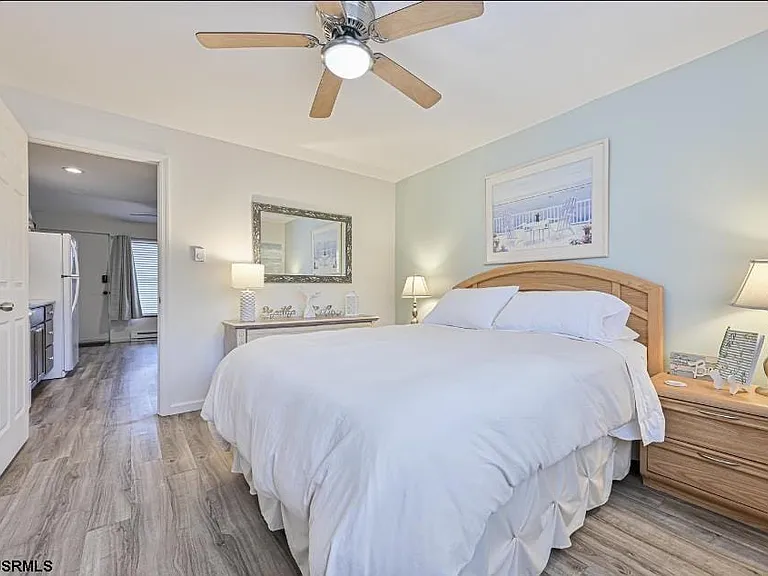 413 E Brigantine Ave #28 — Photo 19