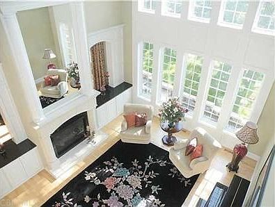 3rd image of 9332 Naples Ln