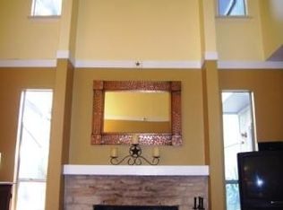 6909 Ten Oaks Cir, Austin, TX 78744