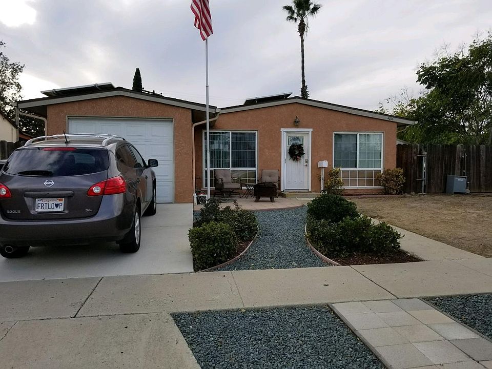 1st image of 4076 Dalles Ave