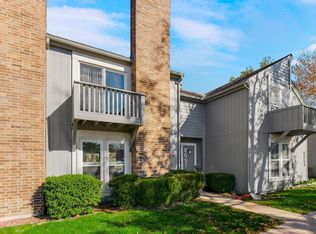 8057 Monrovia St, Lenexa, KS 66215