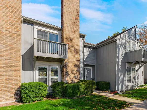 8057 Monrovia St, Lenexa, KS 66215