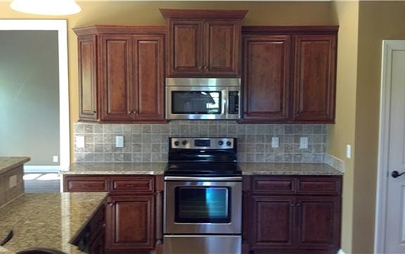 3rd image of 1202 Loblolly Lot 82