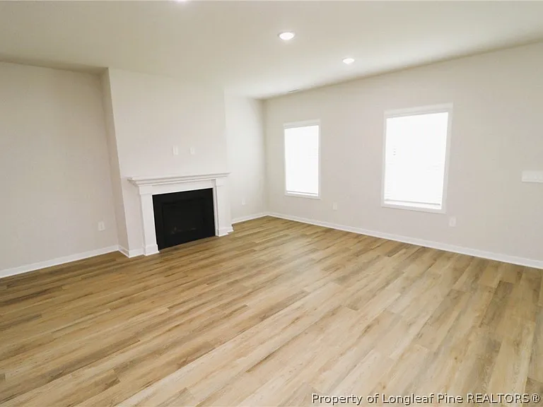 5128 Cardinal Ridge Way — Photo 4