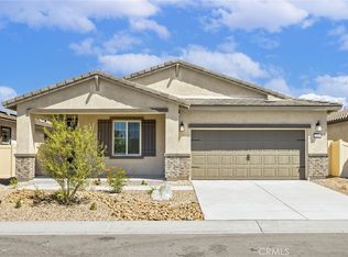 42483 Aruba Ct, Indio, CA 92201