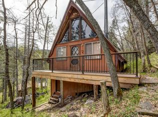 2905 E Aspen Ln, Prescott, AZ 86303