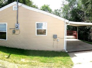 330 Monroe St, Dubuque, IA 52001