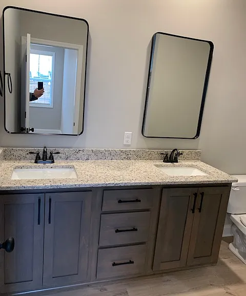 1784 Eagle Dr — Photo 8
