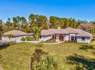 10405 289th St E, Myakka City, FL 34251