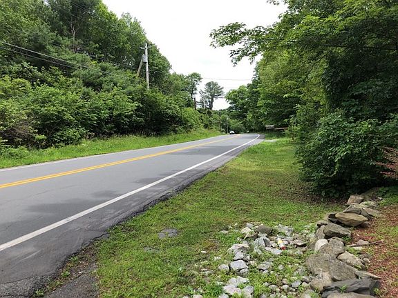 4th image of 2645 County Route 1