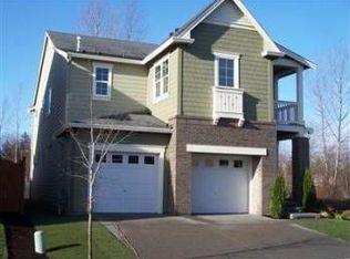 619 Kitsap Ave NE #LOT66, Renton, WA 98059