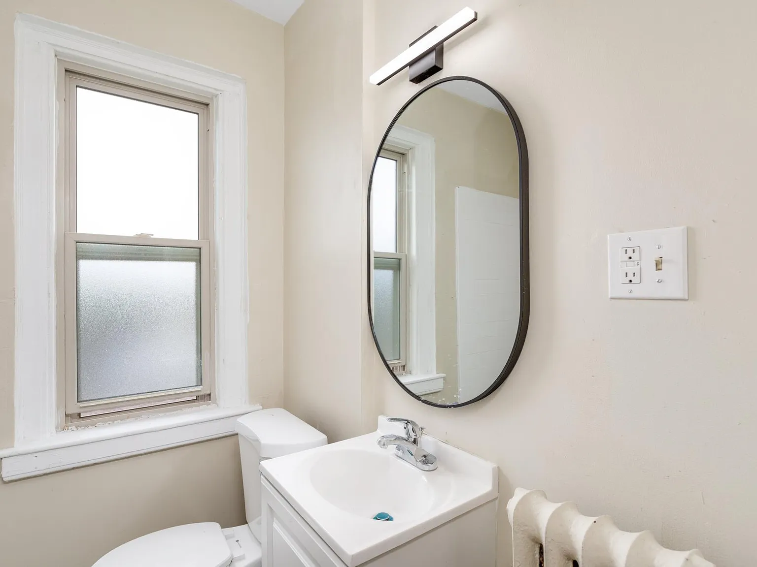1 bed, 800 sqft, $895 — Photo 4