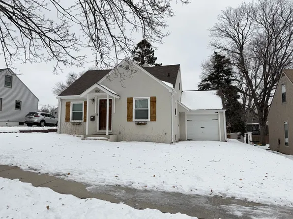 1900 S Glendale Ave, Sioux Falls, SD 57105