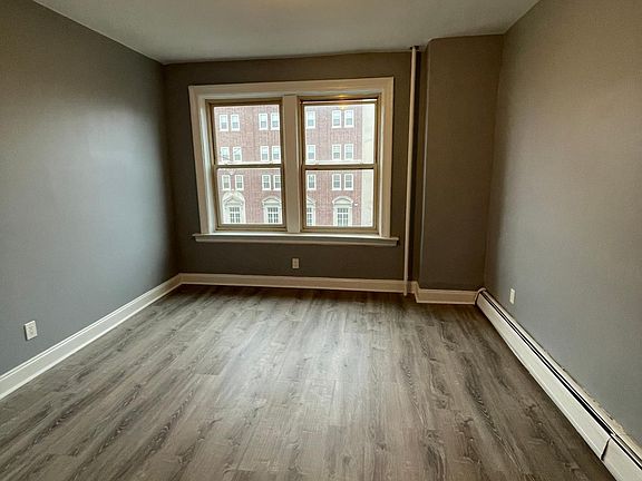 5th image of 645 Bergen Ave #16