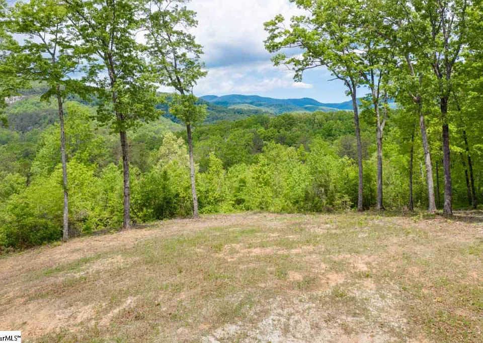 1st image of 56 Blair Atholl Trl