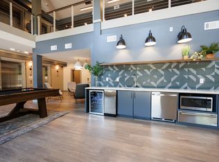 3902 W Tyvola Rd #63E97E484, Charlotte, NC 28208