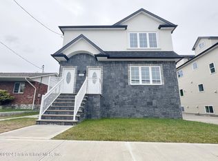 100 Mason Blvd FLOOR 2, Staten Island, NY 10309