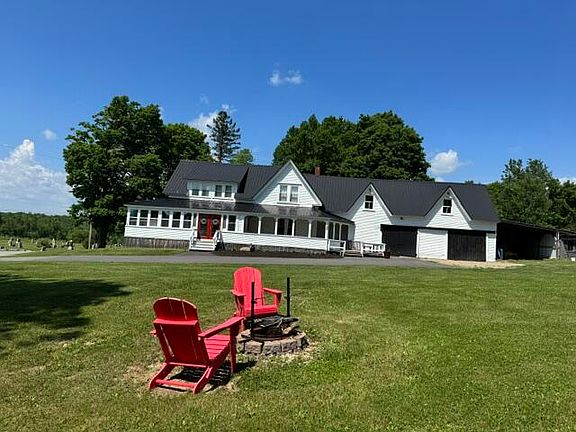 4th image of 773 Dyer Brook Road