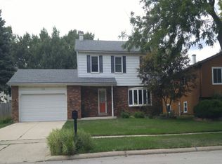 1234 N Lyle Ave, Elgin, IL 60123