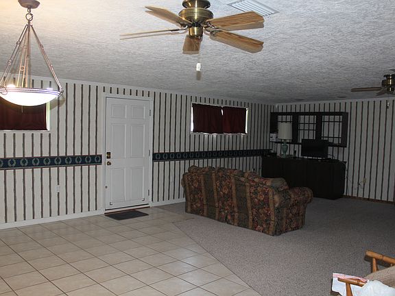 3rd image of 5315 42nd Ave W