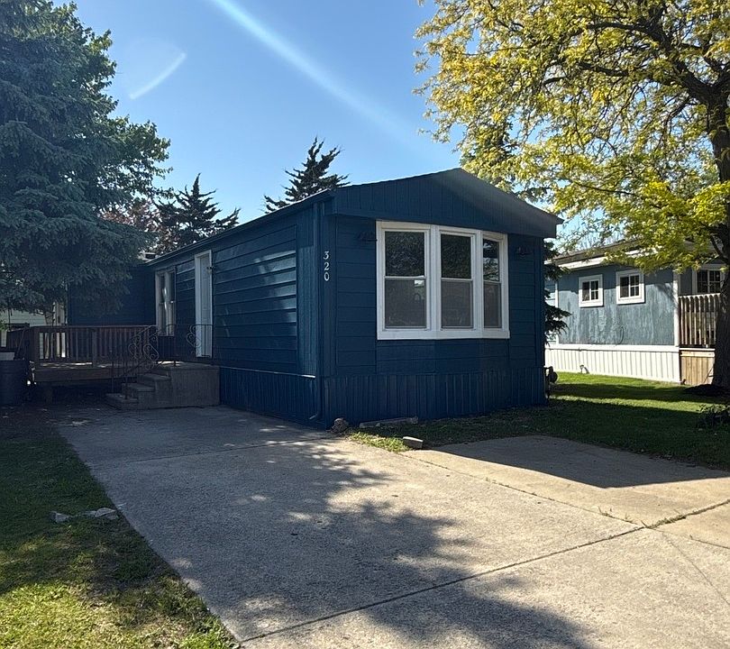1st image of 320 Pleasant Ter