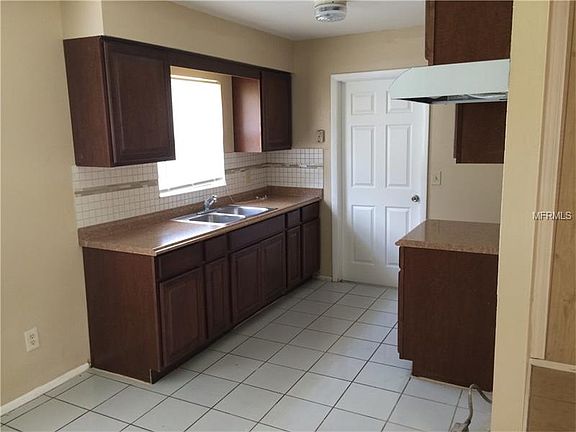 3rd image of 5714 Normie Dr