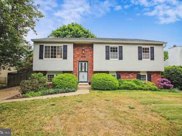 331 Ternwing Dr, Arnold, MD 21012