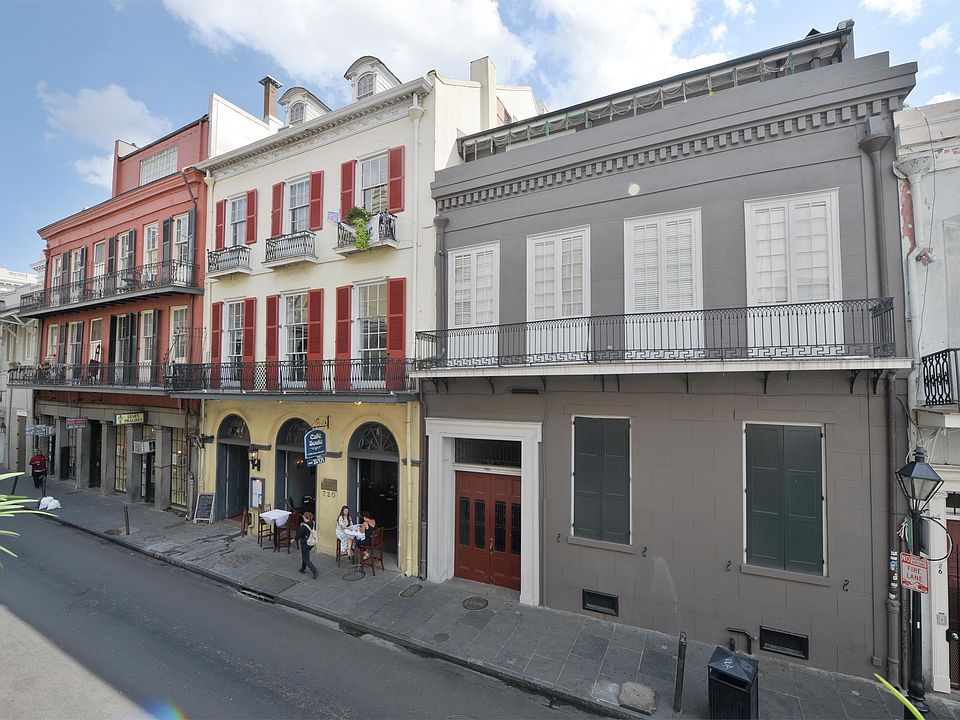 Building Photo 4