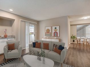 Terrace Cove, Austin, TX 78744