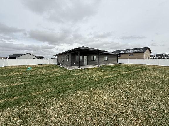 4th image of 6310 Living Water Ln
