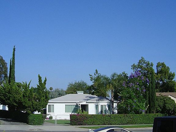 4th image of 2112 N Lamer St